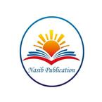 Nasib Publications books