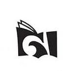 Nusrat Prokashoni books