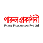 Parul Prakashani Pvt. Ltd. (India) books