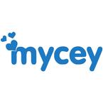 Mycey logo