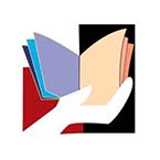 Eti Prokason books