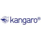 Kangaro books