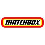 MatchBox logo