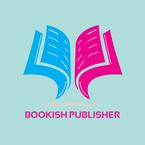 Bookish Publisher books