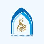 Al Aman Publications books
