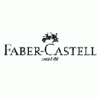 Faber Castell books
