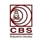 CBS Publishers and Distributors (India) books