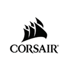 Corsair books