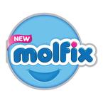 Molfix logo