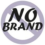 Non-Brand logo