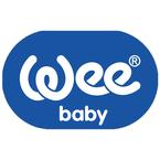 Wee Baby logo
