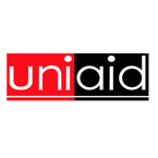 Uniaid books