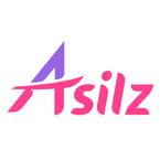 ASILZ logo