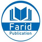 Farid Publications books