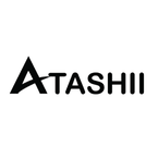 ATASHII image