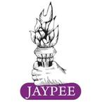 Jaypee Brothers Medical Publisher (India) books