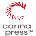 Carina (India) books