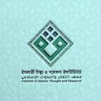 Institute of Islamic Thought and Research books