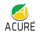 ACURE logo