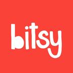 Bitsy logo