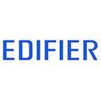 Edifier logo