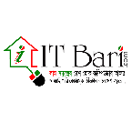 IT-Bari logo