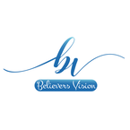 Believers Vision books