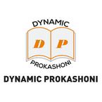 Dynamic Prokashoni books