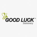 Good Luck logo