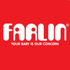 Farlin logo
