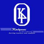 Kalyani Publishers (India) books