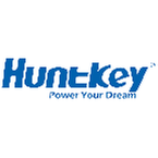 Huntkey image