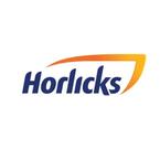 Horlicks books