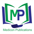 Medicon Publications books