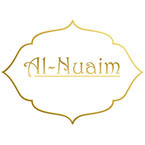 Al-Nuaim books