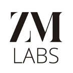 ZM Labs logo
