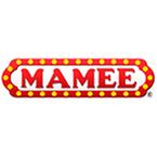 Mamee logo