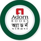 Adorn Publication books
