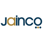 Jainco logo