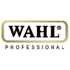 Wahl books