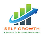 Self Growth books