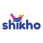 Shikho Technologies Bangladesh Ltd books