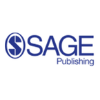 ‎ SAGE Publications India books
