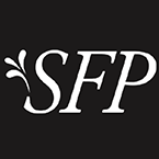 SFP Sons logo