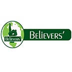 Believers' logo