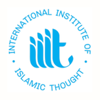 International Institute of Islamic Thought (IIIT) books
