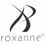 Roxanne books
