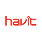 Havit image