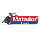 Matador Group books