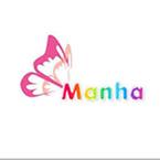 Manha books
